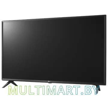Телевизор LG 65UK6300 картинка 2